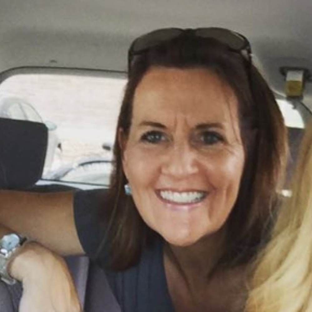 Meet your Posher, Jaki